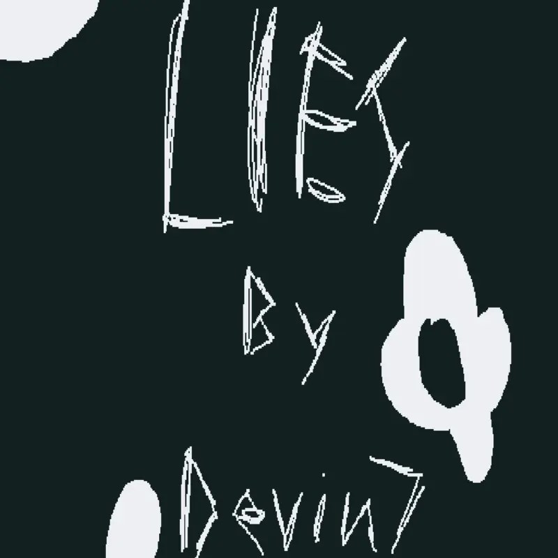 Game by @CastleEnjoyer2