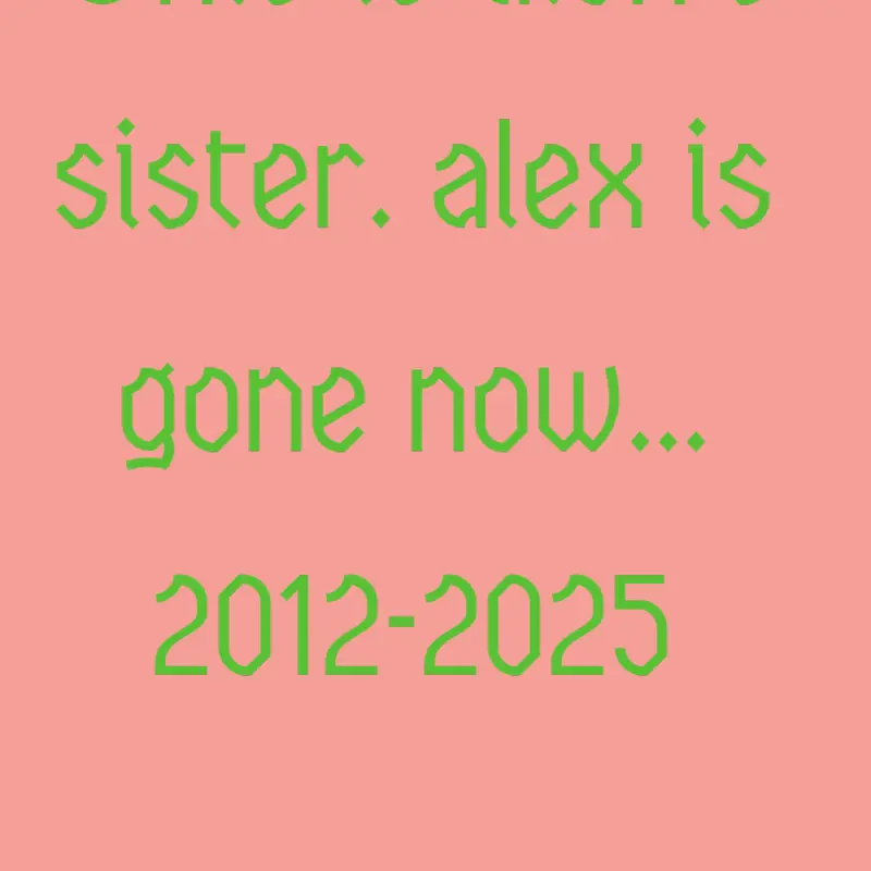 Game by @AlexOsCool