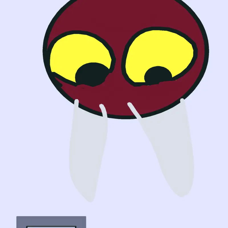 Game by @seekxfigureXD
