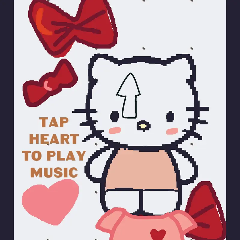Game by @Kpopdemonhunterslover
