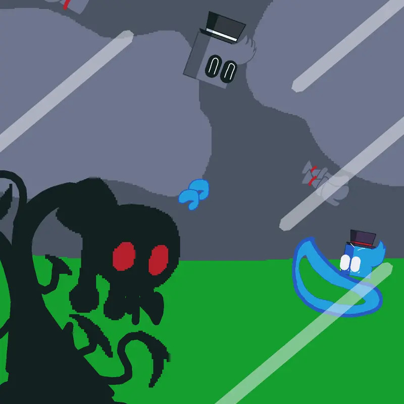 Game by @VHS_blue_cube_85
