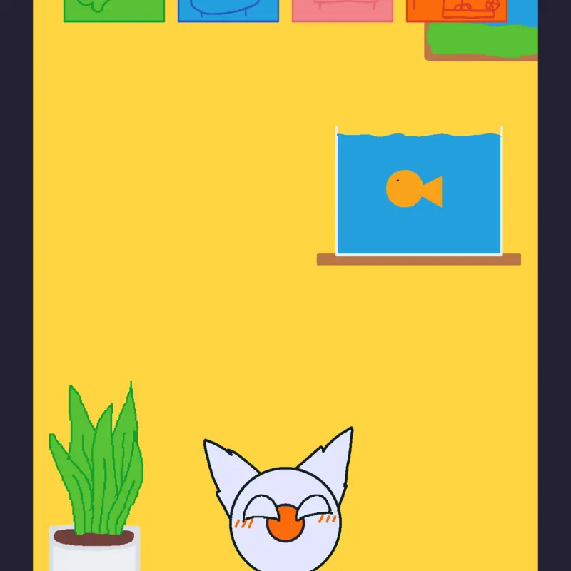 Game by @Firely_the_cat