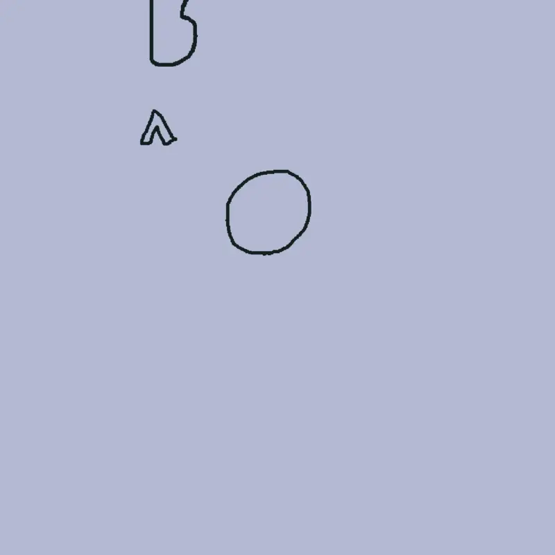 Game by @sonicblu