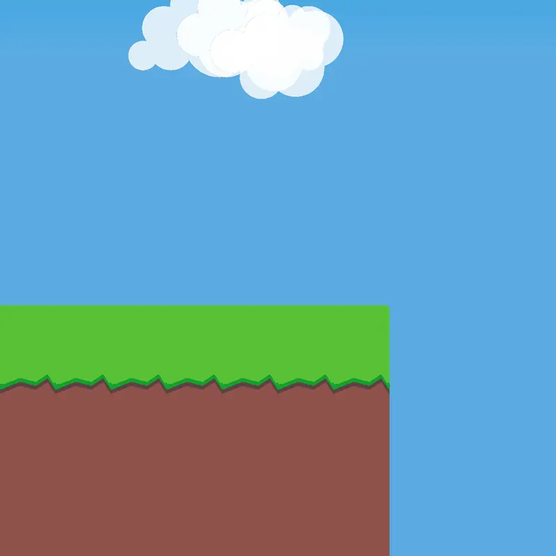 Game by @verity123456789