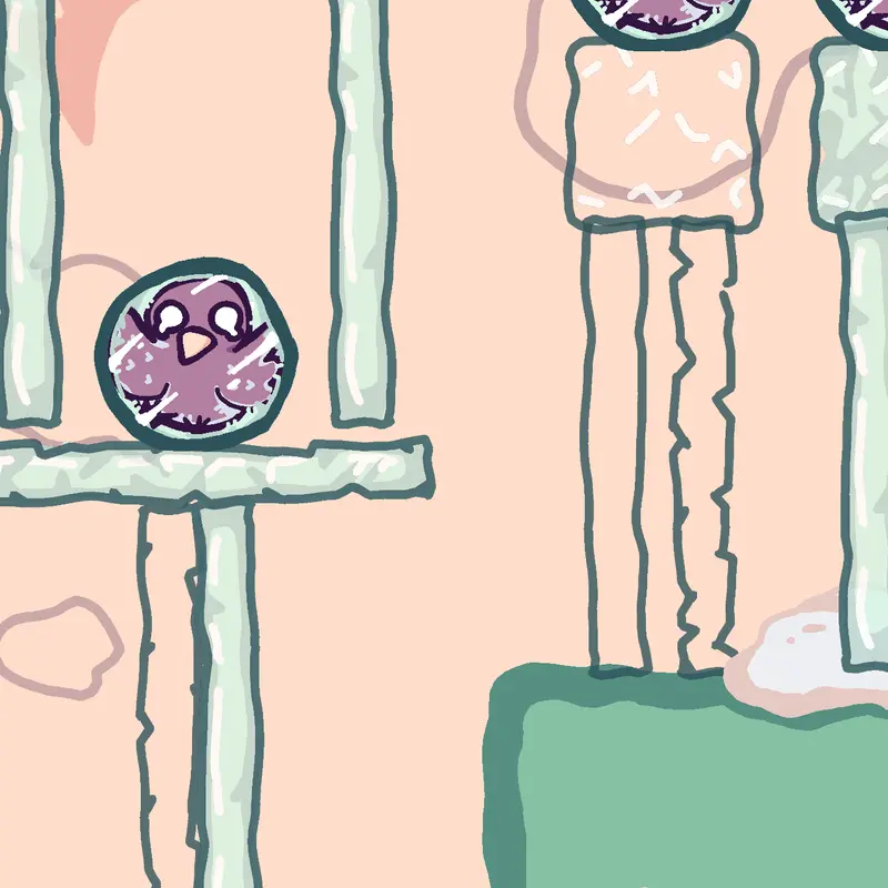 Game by @Diam0nd