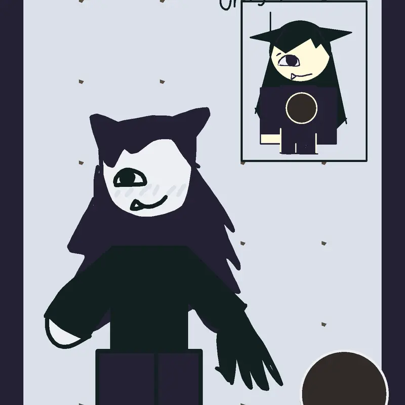 Game by @Ghosty_pals