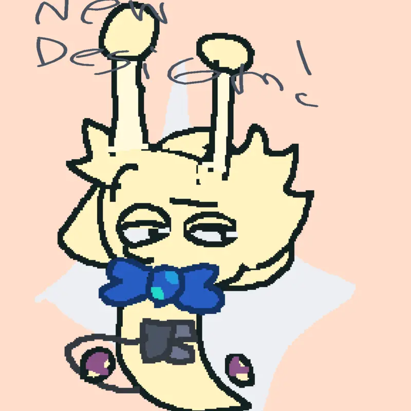 Game by @AmogosBlox