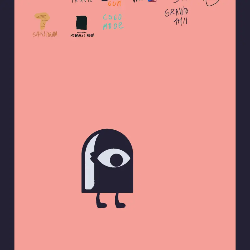 Game by @Maxwell_thekitten