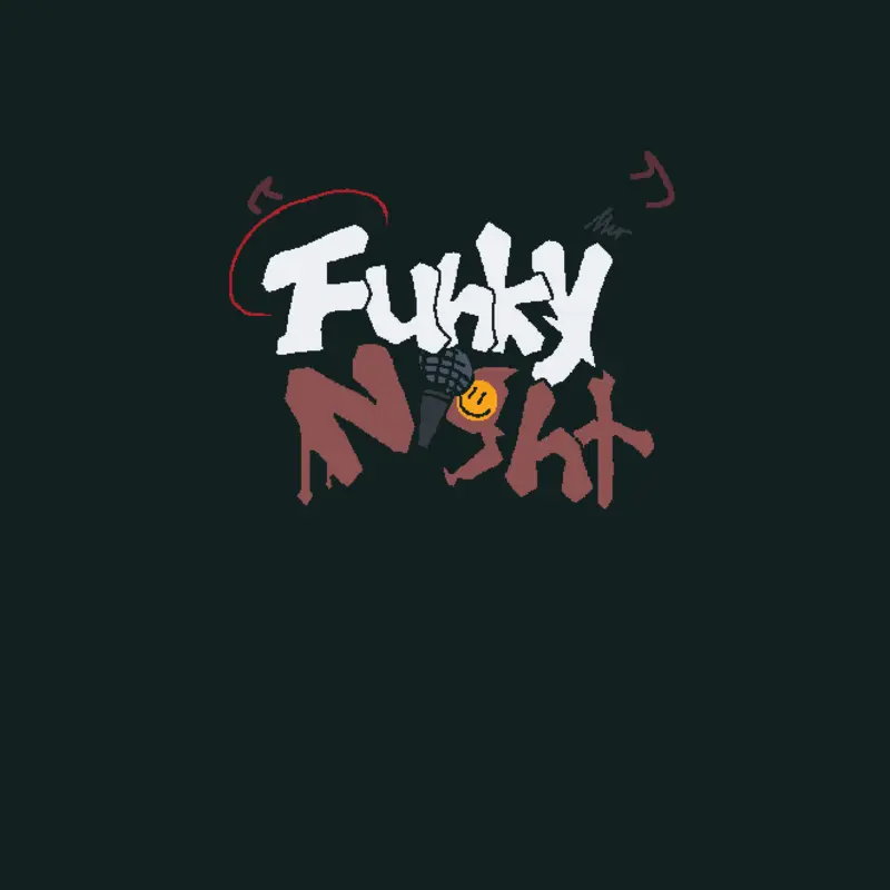 Game by @LarryDesignPro