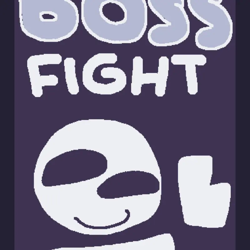 Game by @goofylilguy