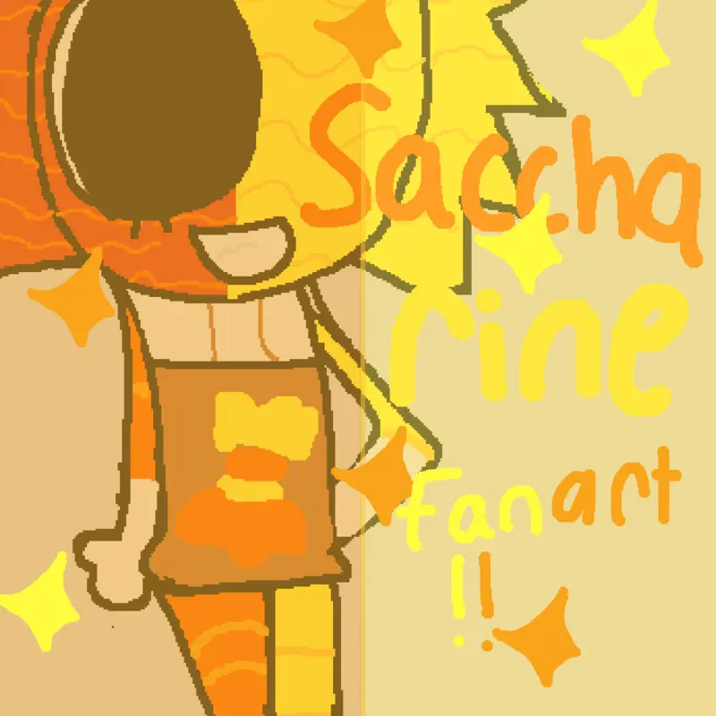 Game by @Thatone_eclipselover