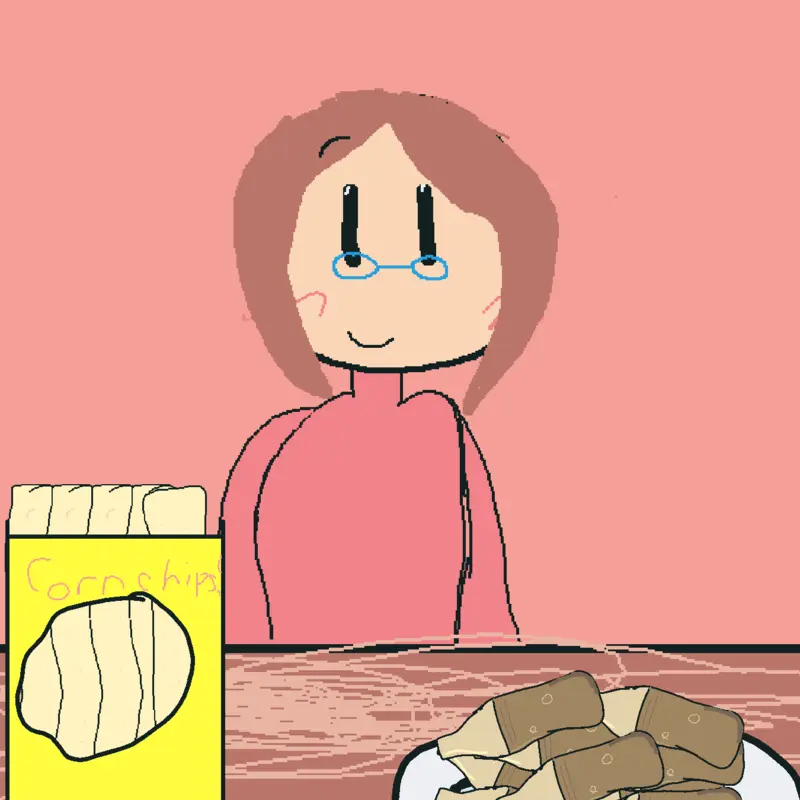 Game by @Julia_hi
