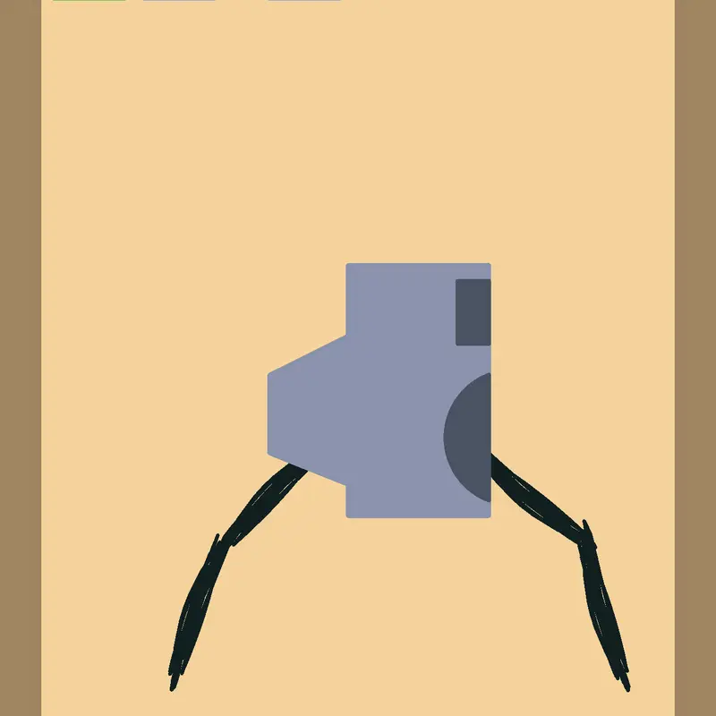 Game by @speakertitan22