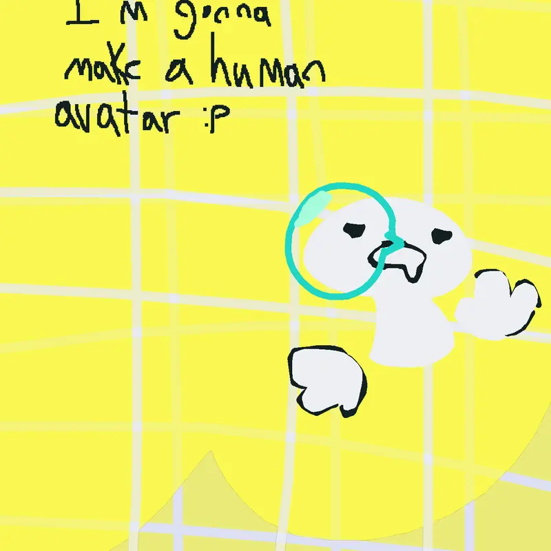 Game by @xXbumbleberryXx