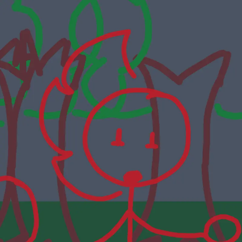 Game by @idiotic_idiot