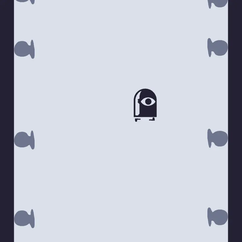 Game by @ending_game_master