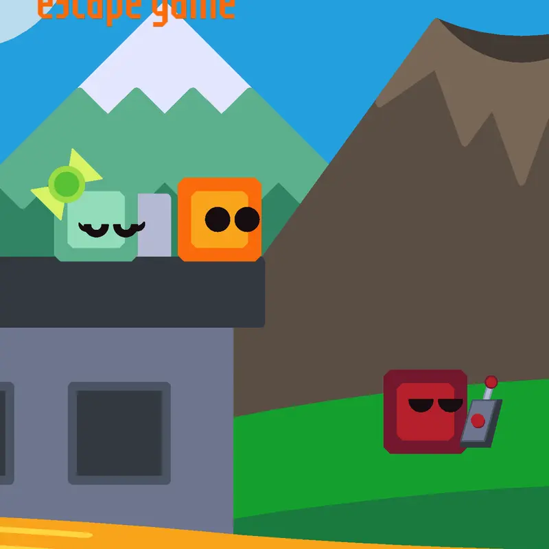 Game by @1D_Icon20