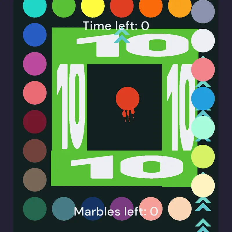Game by @LordOfNitrogenMonoxide