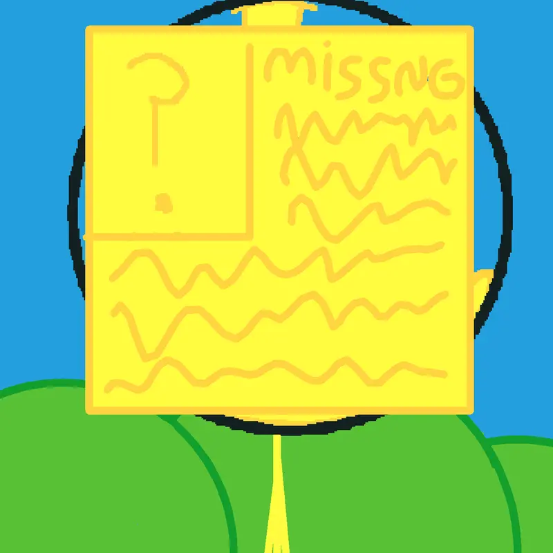 Game by @EP1C_A3R0_STUD10
