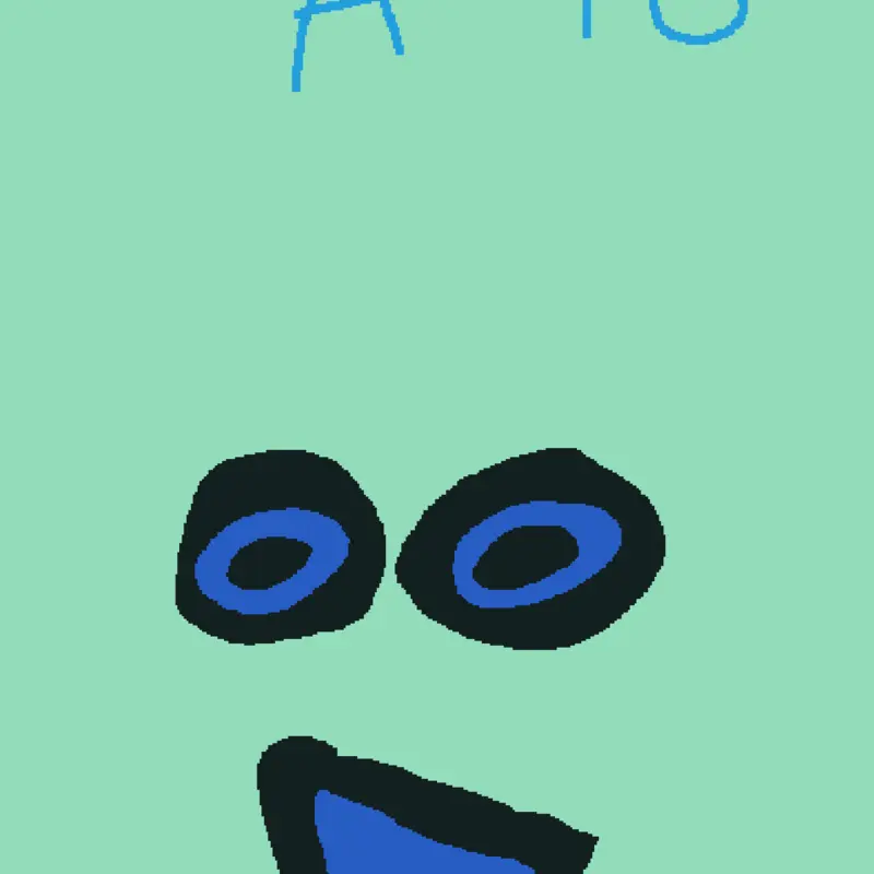 Game by @amongusssssss