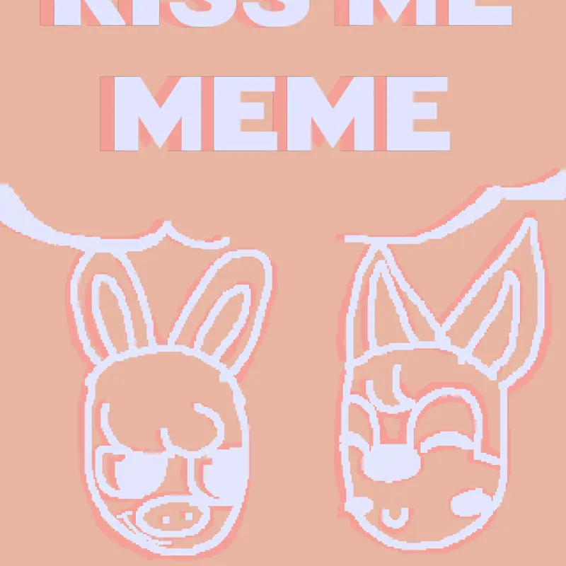 Game by @LadyBanana