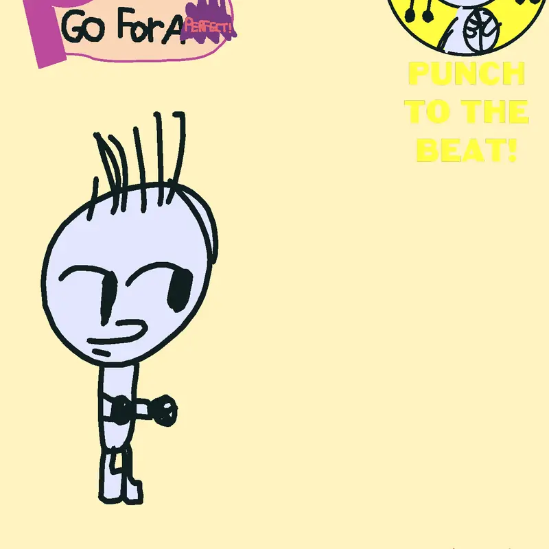 Game by @FantastyKabmberbeeGirls