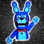 123_Hi_Moo avatar