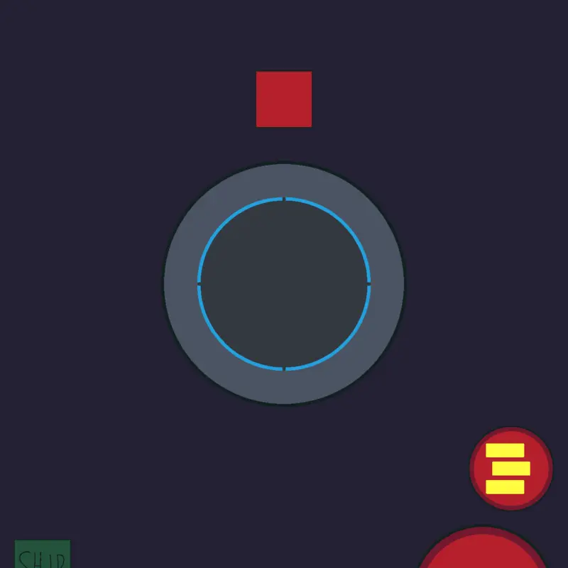 Game by @castle_634654