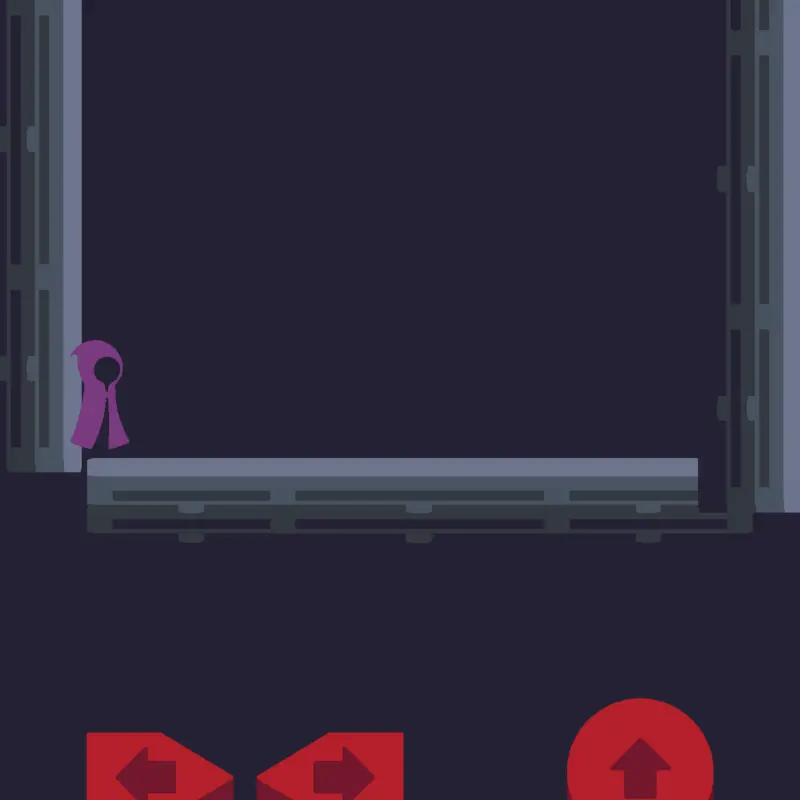 Game by @playerhappy