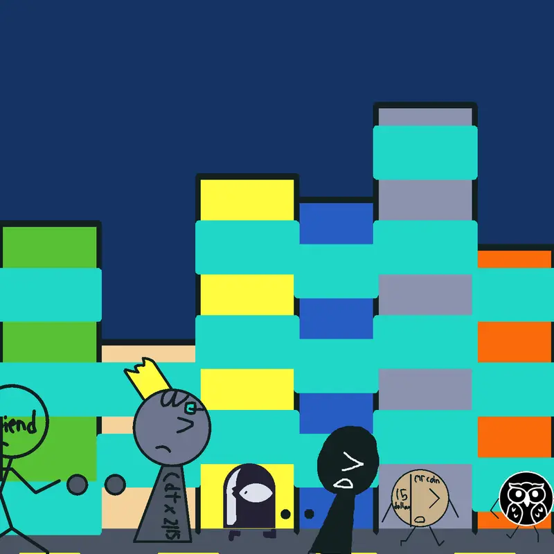 Game by @mr_cdtx_2115