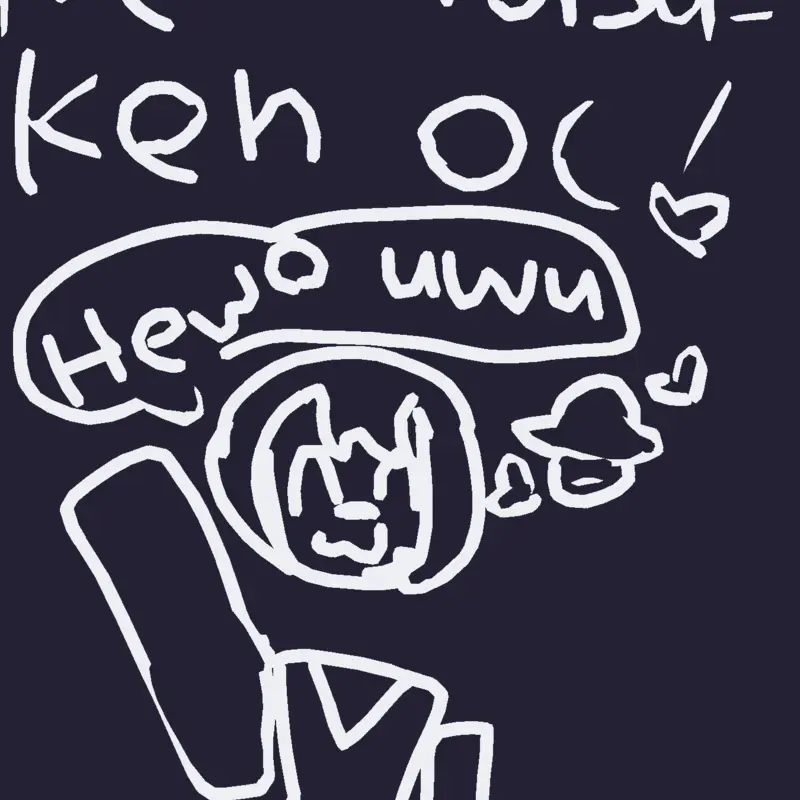 Game by @Agent_Katie
