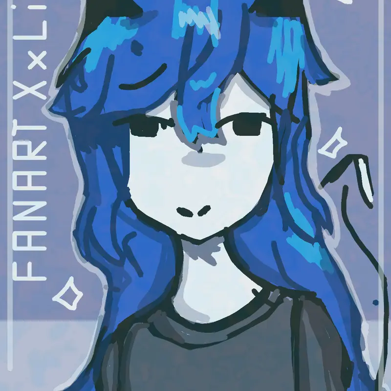 Game by @Alici_