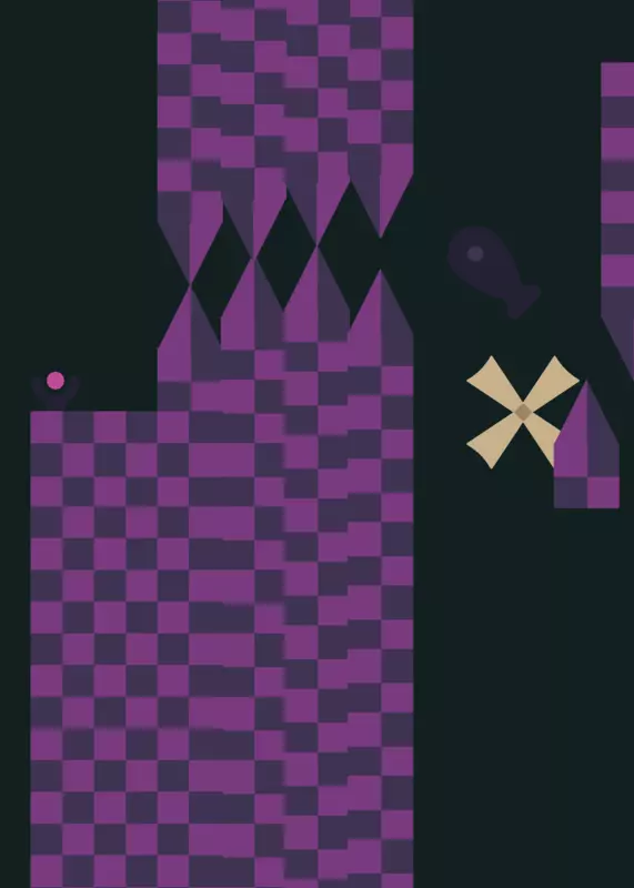 If you die at the end, well rip by @7392nieN