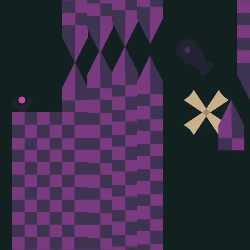 If you die at the end, well rip by @nein2937