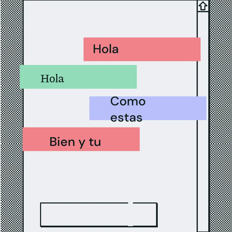 Game by @pollo_fachero