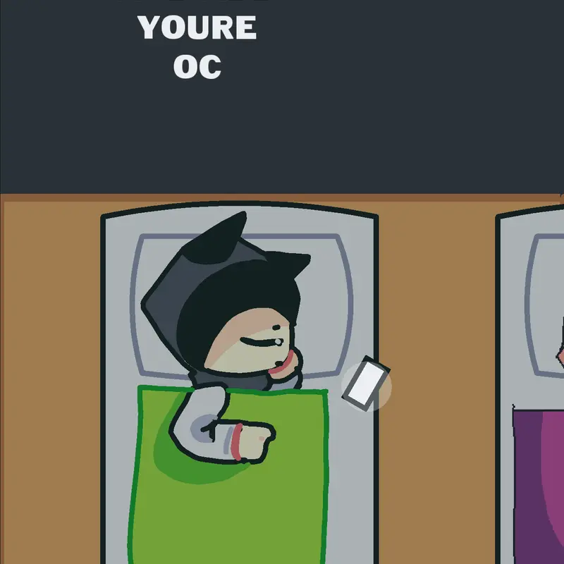 Game by @milly_star_