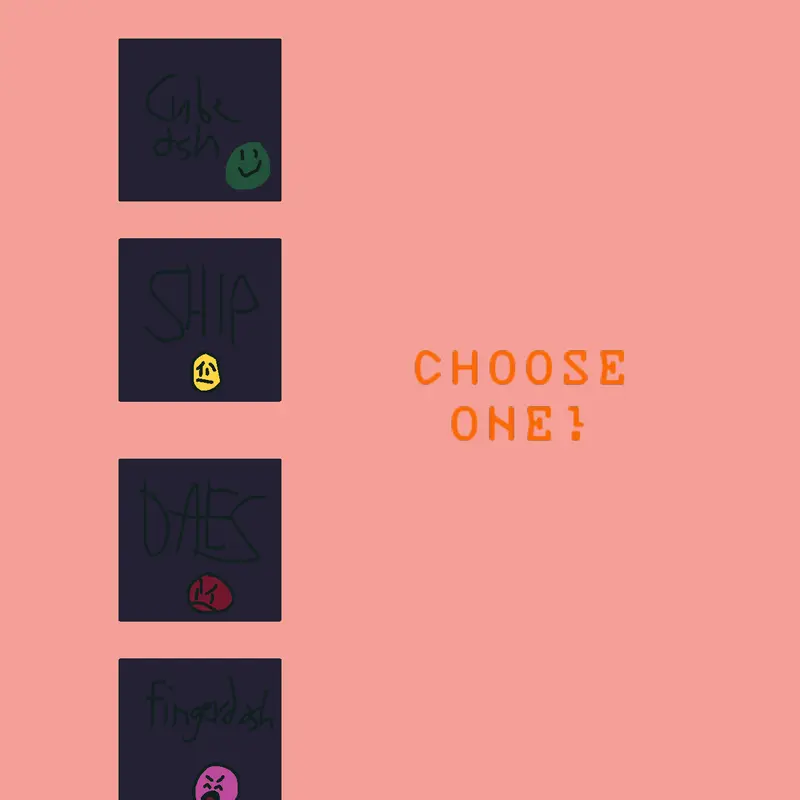 Game by @Lightman2010