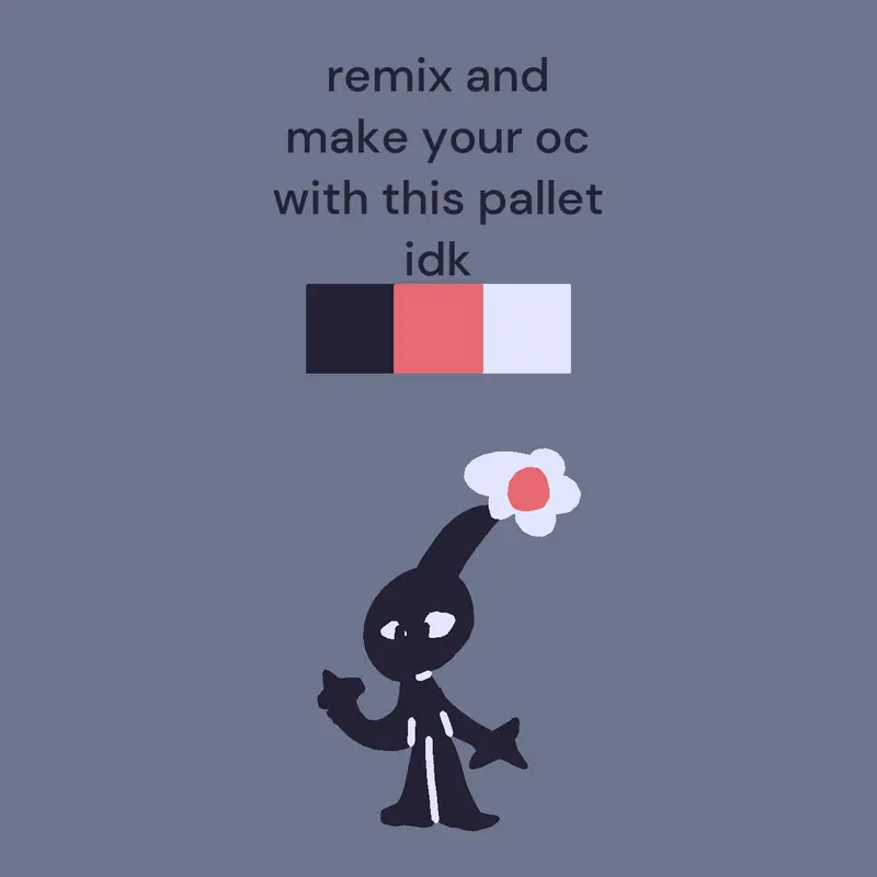 Game by @1CYS_1SL4ND_0FF1C4L
