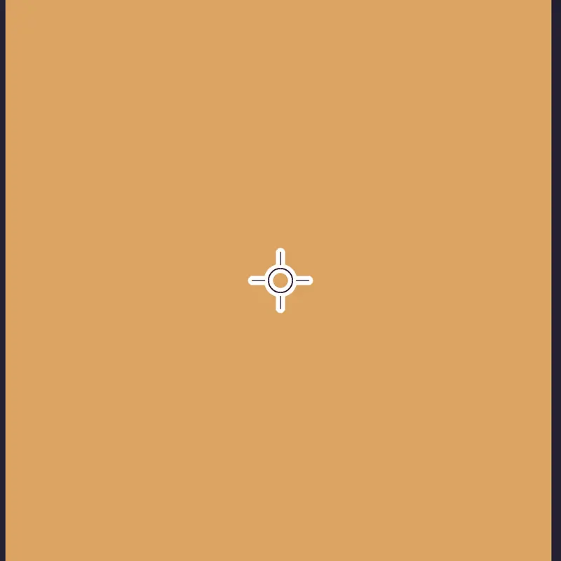 Game by @One_Blue_2025