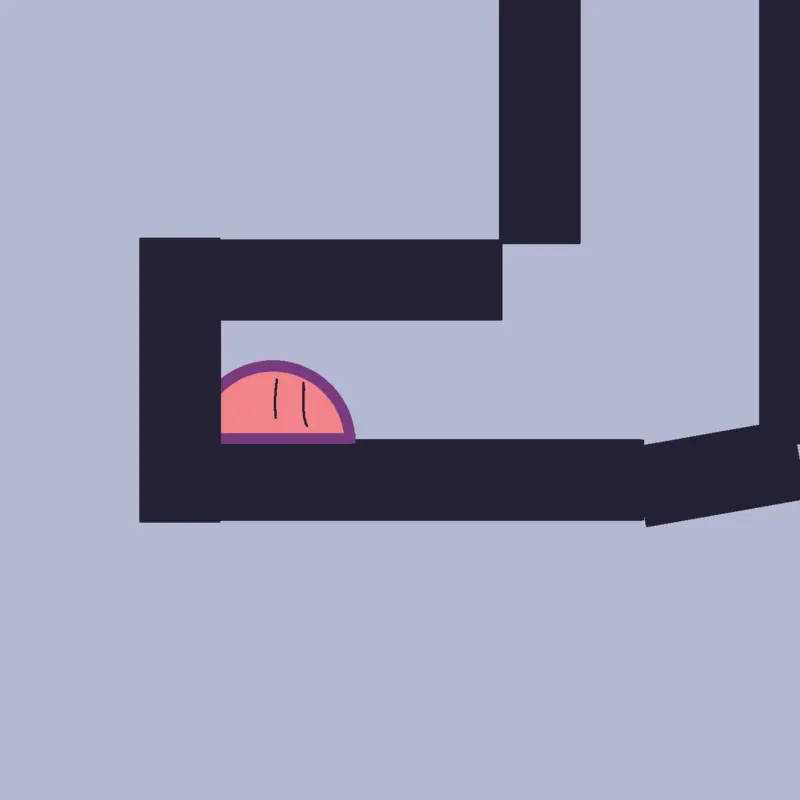 Game by @militardescent