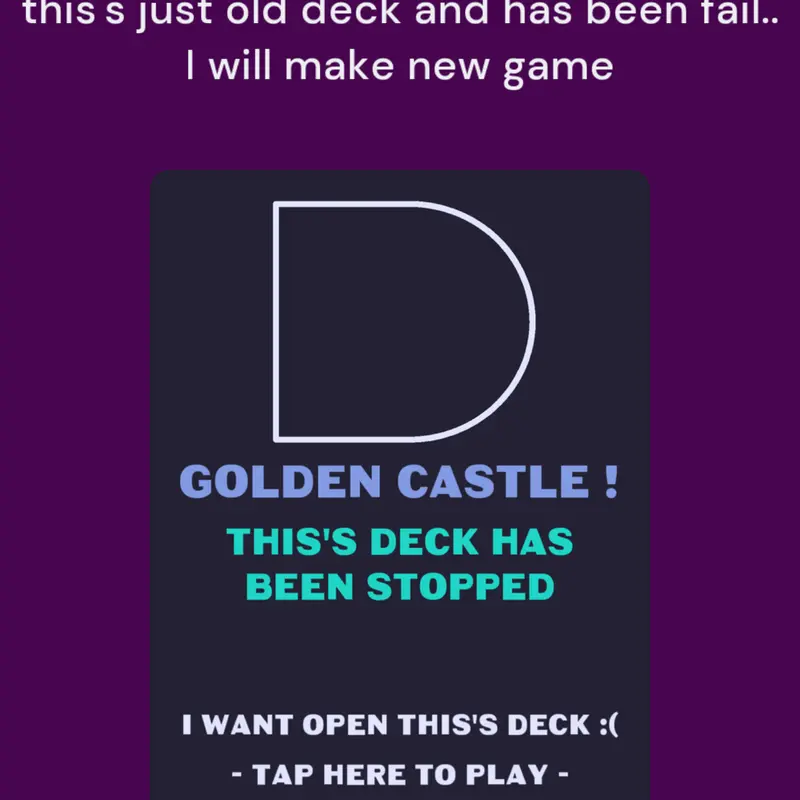 Game by @Purples-Player