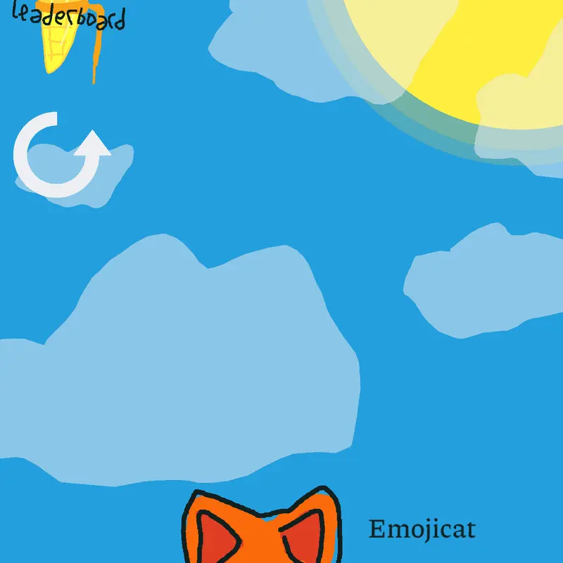 Game by @poopydoopyskibidi100
