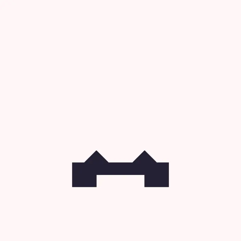 Game by @lightdecks