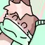 Scafy avatar