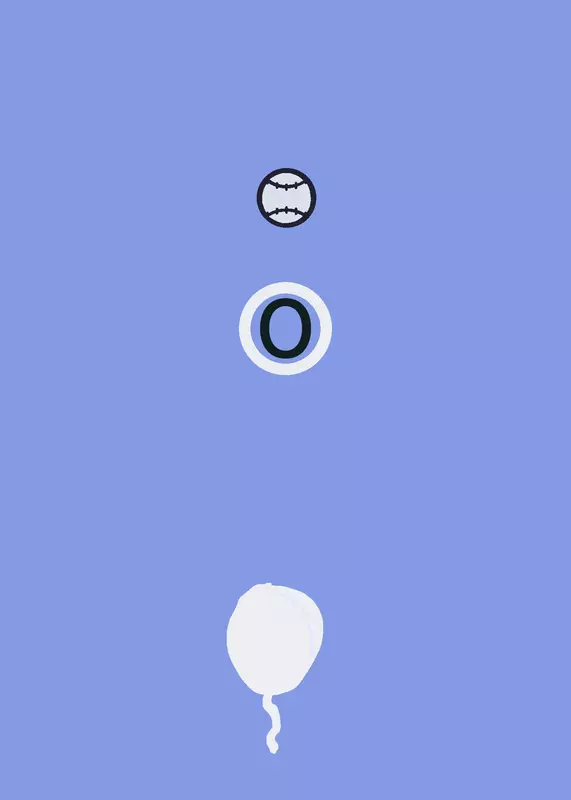 Game by @Watsui