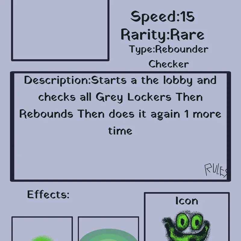 Game by @minera_2026