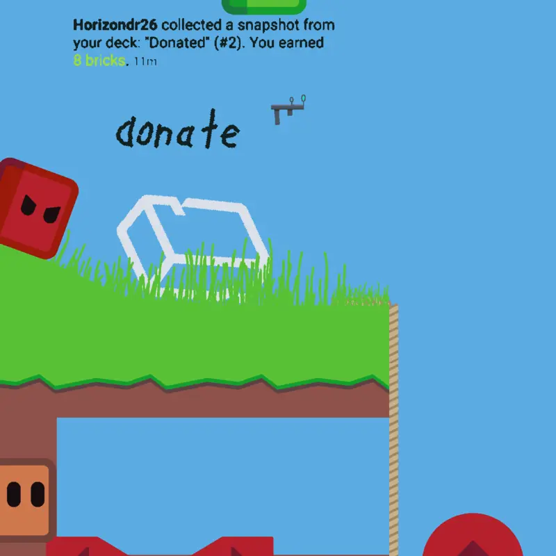 Game by @IvanThePurple