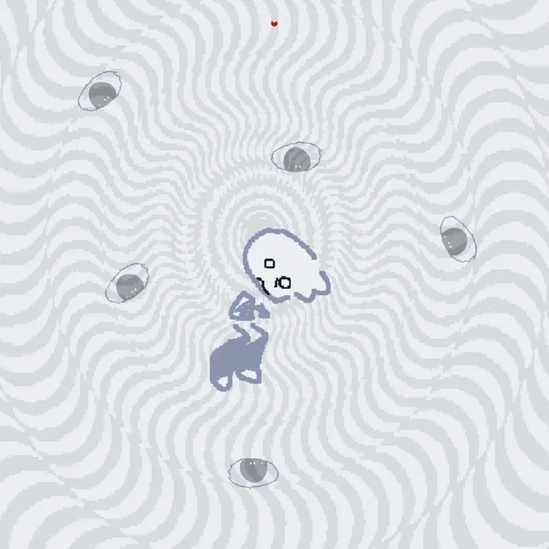 Game by @Missy_and_Milo-OFFICIAL