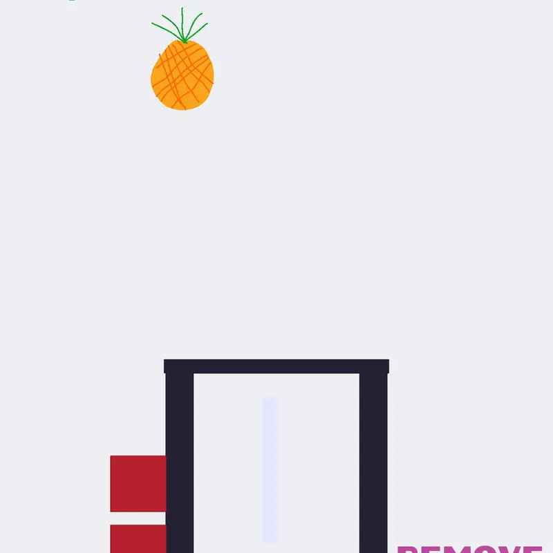 Game by @lucky_boy
