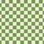 ChessFan1234567890 avatar